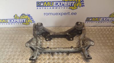 Передняя балка моста MERCEDES-BENZ C-CLASS (W204) (2007-2013)