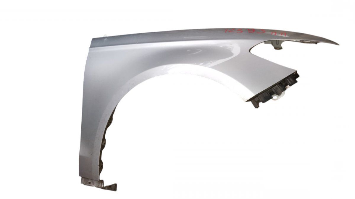 DS73F16005DD Fender Front Right FORD MONDEO Mk V (CD, CE, CF) (2014-2022)