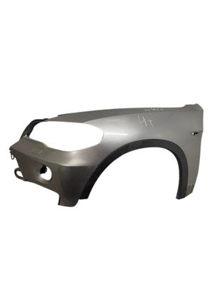 51127157979 Крыло переднее левое BMW X5 (E70) (2007-2013)
