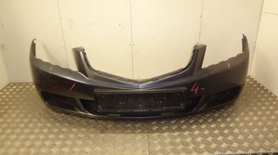 Front Bumper HONDA ACCORD VII (CM, CN) (2003-2008)