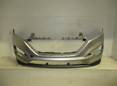 Front Bumper HYUNDAI TUCSON III (TL) (2015-2021)