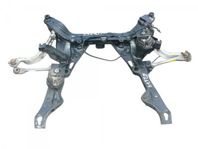 Poutre d&#39;essieu avant BMW 5 (E60, E61) (2003-2010)