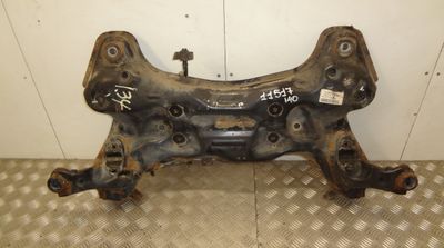 624013Z100 Front Axle Beam HYUNDAI i40 (VF) (2011-2019)