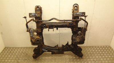 Греда на преден мост SUZUKI GRAND VITARA (JT) (2005-2017)