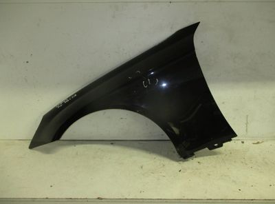 Fender Front Left MERCEDES-BENZ CLS (C219) (2004-2010)