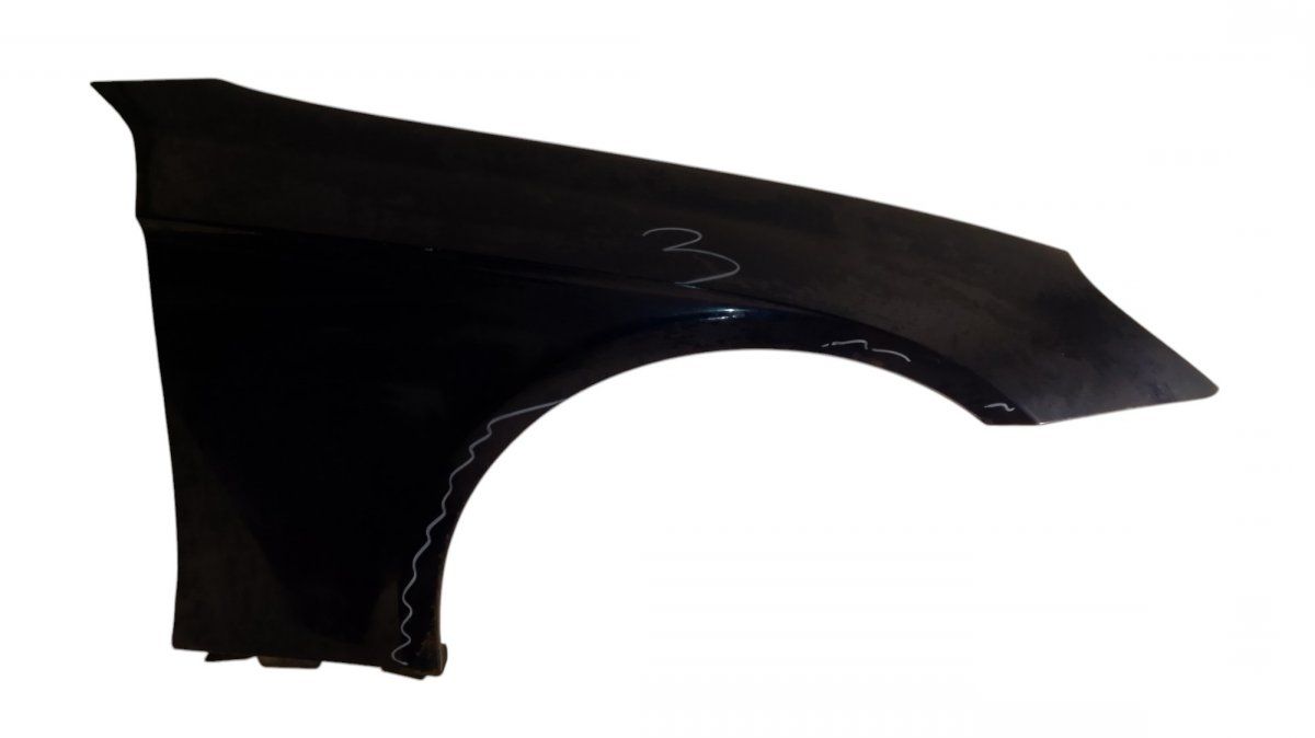 Fender Front Right MERCEDES-BENZ CLS (C219) (2004-2010)