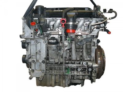 Moteur D5244T4 VOLVO XC70 II (2007-2016)