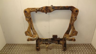 624058KXXX Front Axle Beam HYUNDAI SONATA V (NF) (2005-2010)