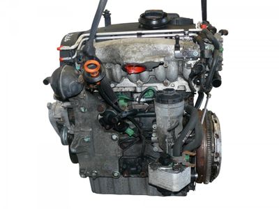 AZV Engine VW TOURAN (1T1, 1T2) (2003-2010)