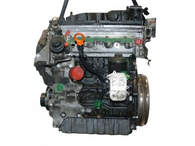 Moteur CFGB SKODA SUPERB II (3T4, 3T5) (2008-2015)