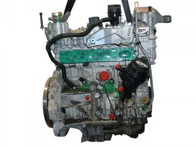 M270.910 270910 270 270.910 Moteur MERCEDES-BENZ CLA (C117, X117) (2013-2019)