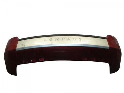 Задна броня JEEP COMPASS I (PK) (2006-2016)