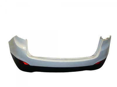 866112Y000 Rear bumper HYUNDAI TUCSON II / ix35 I (LM) (2009-2017)