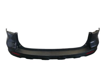 71501SWAZZ00 Rear bumper HONDA CR-V III (RE) (2006-2012)