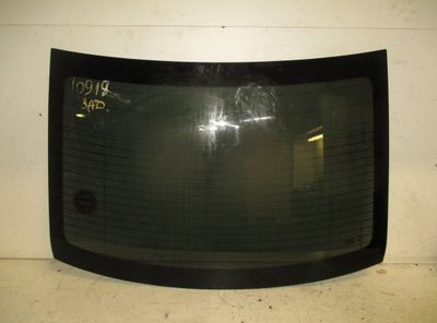 Vitre arrière RENAULT TALISMAN (L2M, KP) (2013-2022)