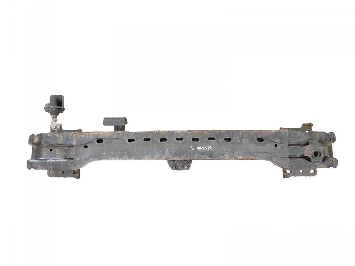 5NN807109C Front Bumper Beam VW TIGUAN II (AD, BW) (2016-2024)