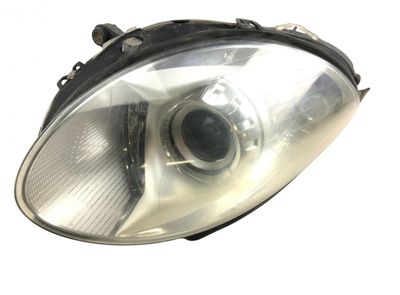 A2518202261 Strålkastare höger MERCEDES-BENZ R-KLASS (W251) (2006-2013)
