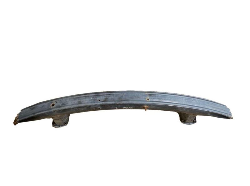 600877700G Front Bumper Beam TESLA MODEL S (5YJS) (2012-)