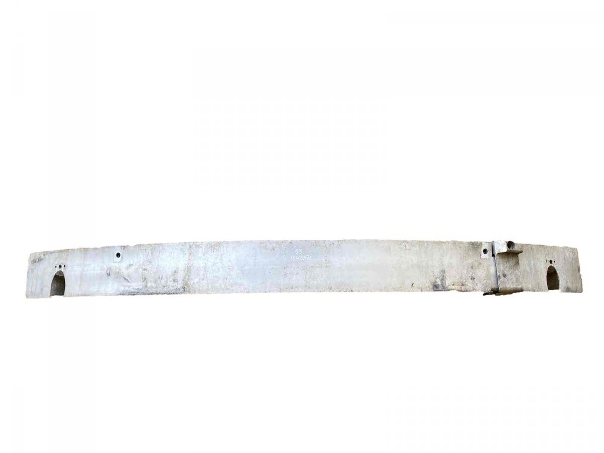 A2306202234 Front Bumper Beam MERCEDES-BENZ SL-CLASS (R230) (2001-2012)