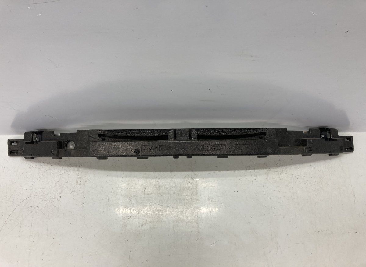 511110031013DE 7302495 51117418291 Front Bumper Beam BMW 2 Active Tourer (F45, F46) (2013-2021)