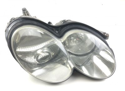 0301176476 Headlight right MERCEDES-BENZ SL-CLASS (R230) (2001-2012)