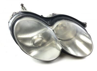 0301176476 Headlight right MERCEDES-BENZ SL-CLASS (R230) (2001-2012)