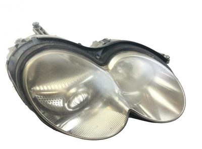 0301176476 Headlight right MERCEDES-BENZ SL-CLASS (R230) (2001-2012)