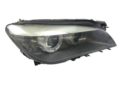 7228432 Фар десен BMW 7 (F01, F02) (2008-2016)