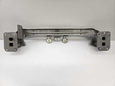 6400A480 6400A781 8211A001 Front Bumper Beam MITSUBISHI OUTLANDER II (CW, ZG, ZH) (2006-2012)