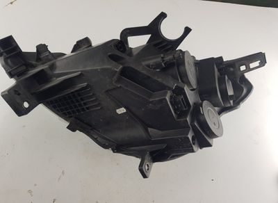 Headlight right CITROËN BERLINGO III (2008-2018)