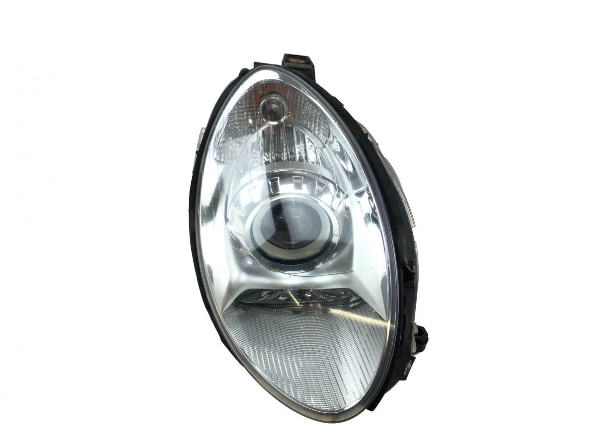 A2518202261 Headlight right MERCEDES-BENZ R-CLASS (W251) (2006-2013)