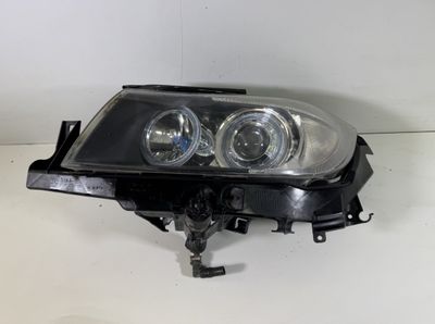 084441150L Scheinwerfer links BMW 3 (E90, E91, E92, E93) (2005-2011)