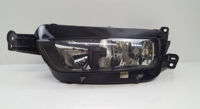 9675974980 Фар ляв CITROËN C4 Picasso II (2013-2022)