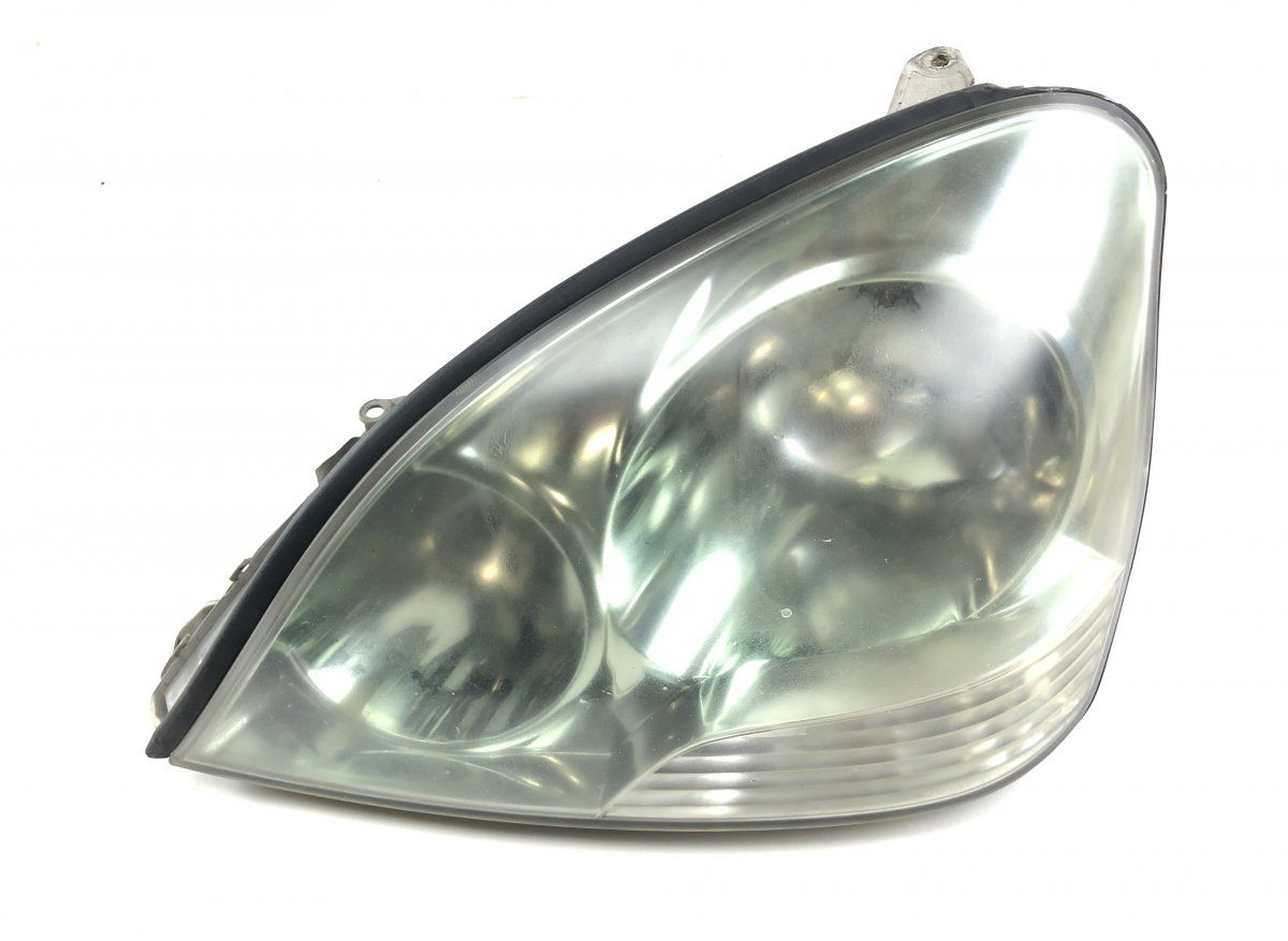 8117050241 Headlight left LEXUS LS (XF30) (2000-2006)