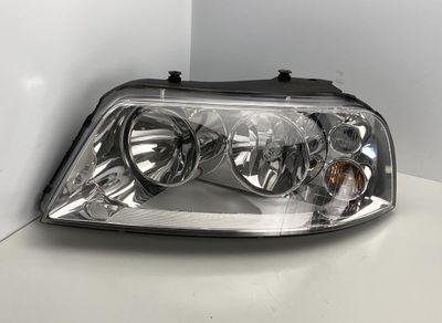 7M3941015AA Headlight left VW SHARAN I (7M) (1995-2010)