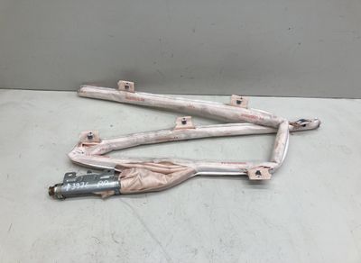 85732905207 308525520AA Head/roof/curtain airbag right BMW 2 Active Tourer (F45, F46) (2013-2021)