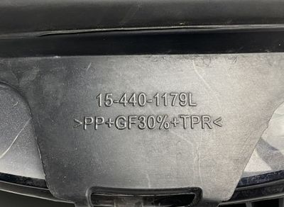 A2128208161 Фар ляв MERCEDES-BENZ E-CLASS (W212) (2009-2016)