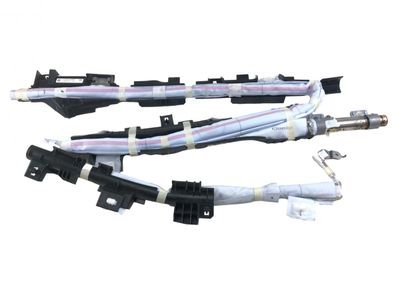 6217033150 Airbag de tête/de toit/rideau droit LEXUS ES VII (2018-)