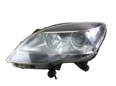 A2518207561 030126967100 Headlight left MERCEDES-BENZ R-CLASS (W251) (2006-2013)