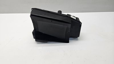 31473185 Head-up display VOLVO XC90 II (2014-)