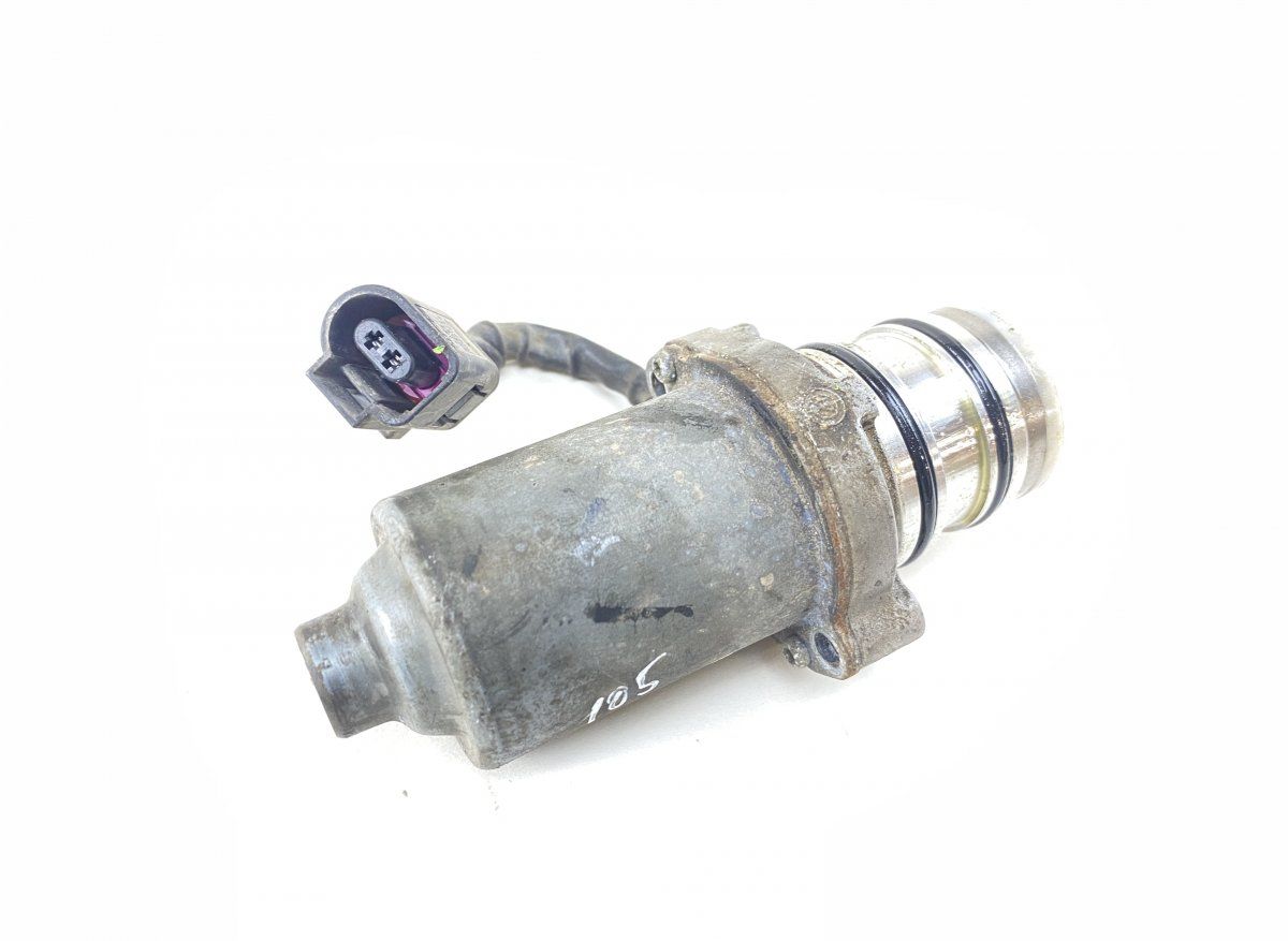 11304840102 1.13.048.401.02 113430 111784 1.13.048.401.01 11304840101 Haldex pump VOLVO XC60 I (2008-2017)