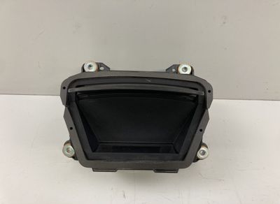 0263702021 1036928455 9354751-03 935475103 Head-up display BMW 2 Active Tourer (F45, F46) (2013-2021)