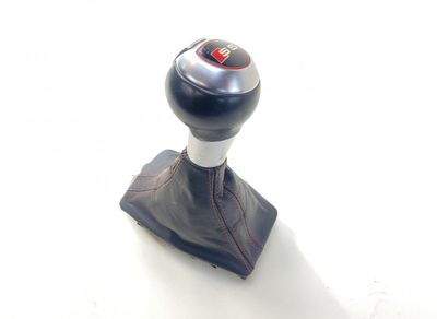 8K1713139K Pommeau de levier de vitesse (sélecteur) AUDI A5 (B8) (2007-2016)