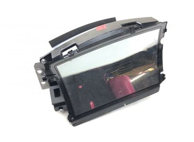 A2C80022000 Head-up display AUDI A6 / A6 ALLROAD (C7, 4G) (2010-2018)