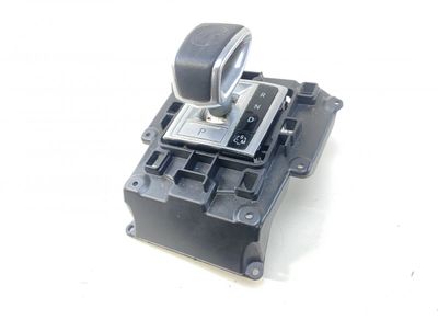 A4632670200 Gearshift Mechanism MERCEDES-BENZ CLA (C117, X117) (2013-2019)