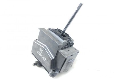 A2302675524 Växelmekanism MERCEDES-BENZ SL-KLASS (R230) (2001-2012)