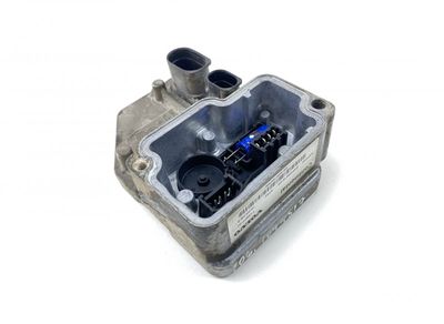 5WP3351203 5WP33512 5WP33512-03 HALDEX / 4WD control unit VOLVO XC60 I (2008-2017)