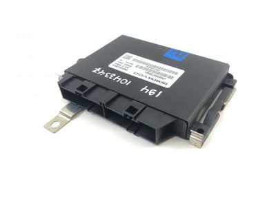 5WP20133BOK 5WP20133BVK Gearbox Control Unit JEEP GRAND CHEROKEE IV (WK, WK2) (2010-2021)