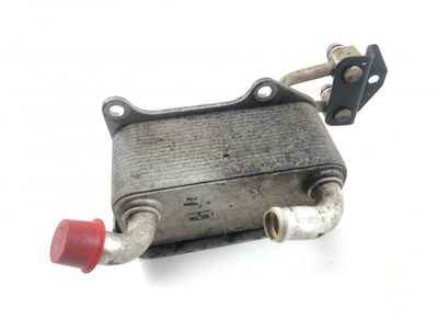 2540028 Gearbox oil cooler FORD RANGER III (TKE, PX) (2011-2023)