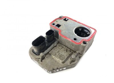 5WP3351203 5WP33512 5WP33512-03 Unité de commande HALDEX / 4WD VOLVO XC60 I (2008-2017)